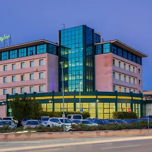 - Fiera By Ihg Hotel Bolonia