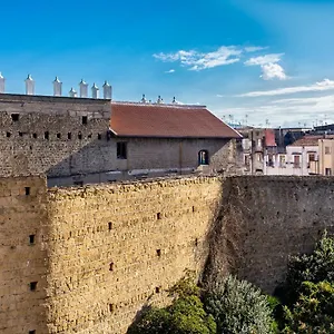artemisia-domus.hotels-amalfi.com/