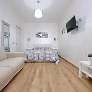 Bed & Breakfast Giuly, Fiumicino