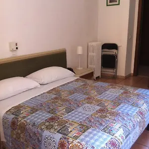 Gambara Hotel Mediolan