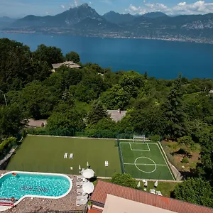 san-zeno.hotelinveneto.com/